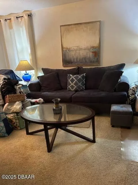 Living - 9 Setting Sun Trl, Ormond Beach, FL 32174 photo 3 of 3