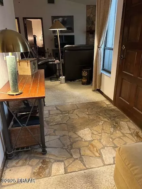 Entry Way - 9 Setting Sun Trl, Ormond Beach, FL 32174 photo 1 of 1