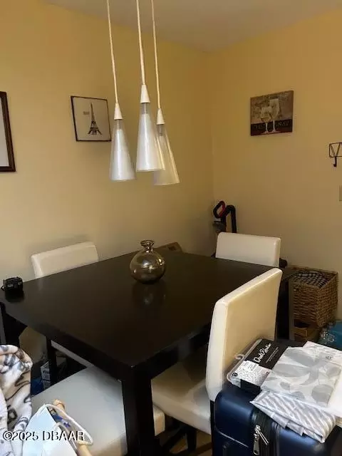 Dining - 9 Setting Sun Trl, Ormond Beach, FL 32174 photo 2 of 2