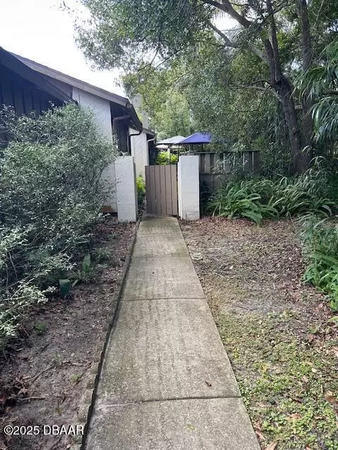 Exterior - 9 Setting Sun Trl, Ormond Beach, FL 32174 photo 2 of 4