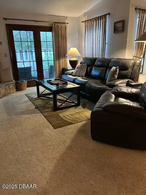 Living - 9 Setting Sun Trl, Ormond Beach, FL 32174 photo 1 of 3
