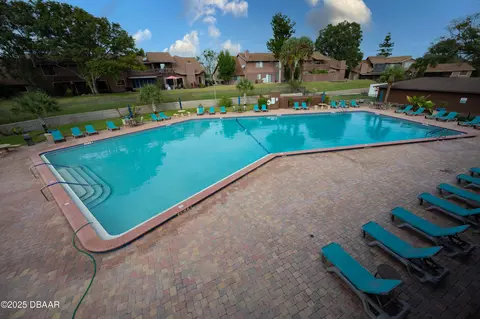 Exterior - 9 Setting Sun Trl, Ormond Beach, FL 32174 photo 4 of 4