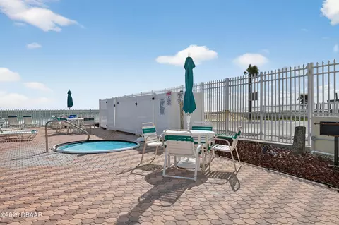 701 S Atlantic Ave, Daytona Beach Shores, FL 32118