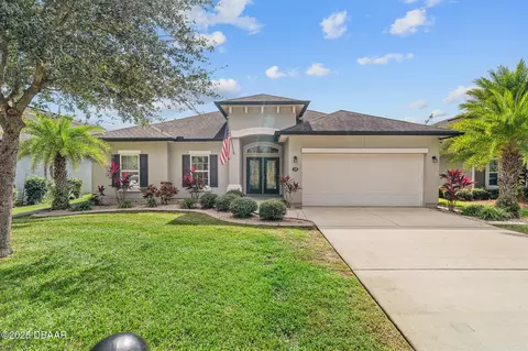 139 N Starling Dr, Palm Coast, FL 32164