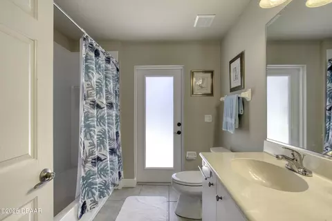 Bath - 199 Black Hickory Way, Ormond Beach, FL 32174 photo 6 of 7