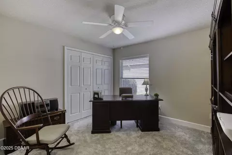 Other - 199 Black Hickory Way, Ormond Beach, FL 32174 photo 4 of 8