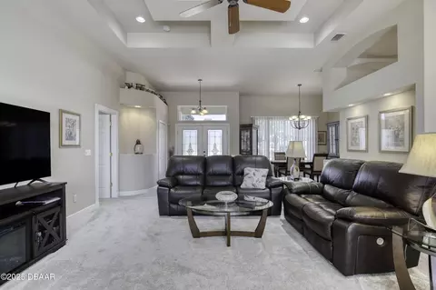 Living - 199 Black Hickory Way, Ormond Beach, FL 32174 photo 4 of 4