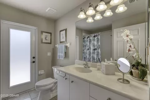 Bath - 199 Black Hickory Way, Ormond Beach, FL 32174 photo 5 of 7