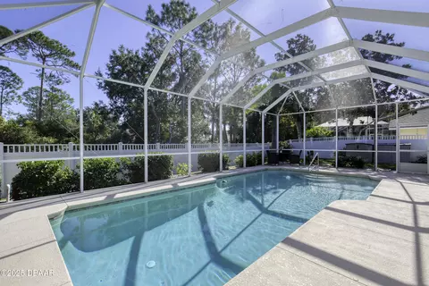 Exterior - 199 Black Hickory Way, Ormond Beach, FL 32174 photo 12 of 19