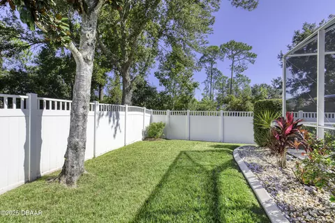 Exterior - 199 Black Hickory Way, Ormond Beach, FL 32174 photo 14 of 19