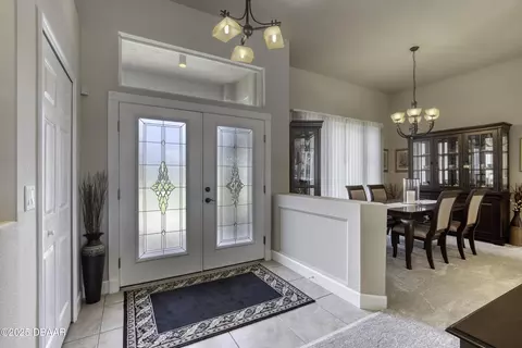 Entry Way - 199 Black Hickory Way, Ormond Beach, FL 32174 photo 1 of 2