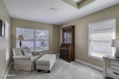 Other - 199 Black Hickory Way, Ormond Beach, FL 32174 photo 2 of 8