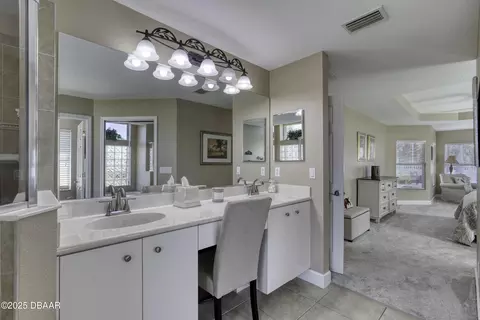 Bath - 199 Black Hickory Way, Ormond Beach, FL 32174 photo 1 of 7
