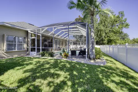 Other - 199 Black Hickory Way, Ormond Beach, FL 32174 photo 8 of 8