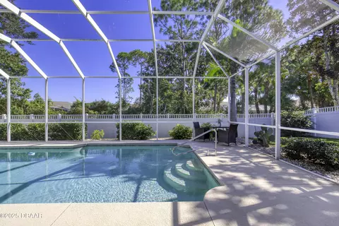 Exterior - 199 Black Hickory Way, Ormond Beach, FL 32174 photo 8 of 19