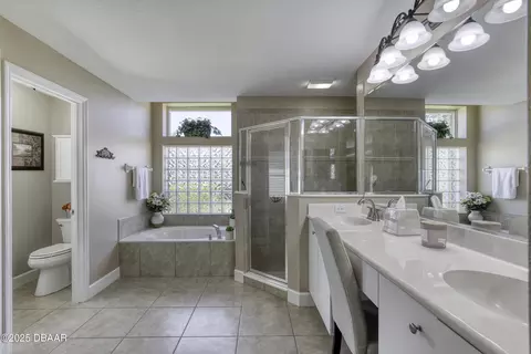 Bath - 199 Black Hickory Way, Ormond Beach, FL 32174 photo 2 of 7