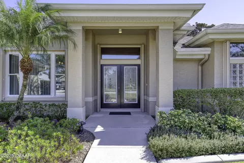 Exterior - 199 Black Hickory Way, Ormond Beach, FL 32174 photo 4 of 19