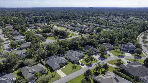 View/Area - 199 Black Hickory Way, Ormond Beach, FL 32174 photo 7 of 15