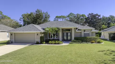 Exterior - 199 Black Hickory Way, Ormond Beach, FL 32174 photo 17 of 19