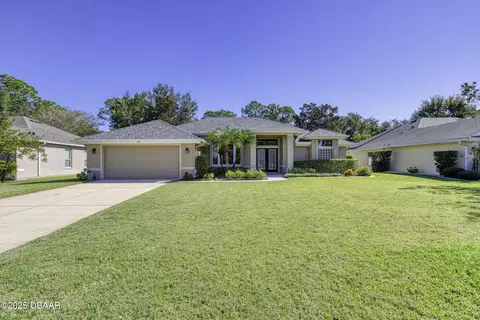 Exterior - 199 Black Hickory Way, Ormond Beach, FL 32174 photo 19 of 19