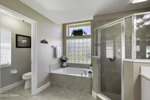 Bath - 199 Black Hickory Way, Ormond Beach, FL 32174 photo 3 of 7