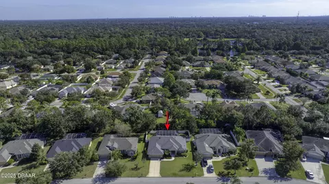 View/Area - 199 Black Hickory Way, Ormond Beach, FL 32174 photo 4 of 15
