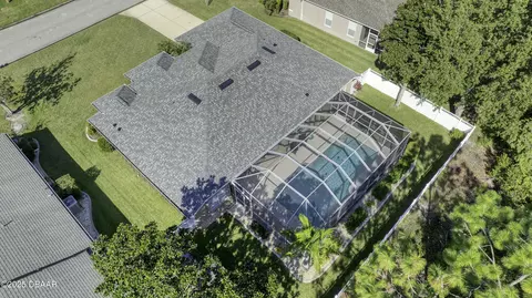 View/Area - 199 Black Hickory Way, Ormond Beach, FL 32174 photo 12 of 15