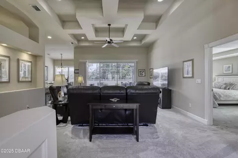 Other - 199 Black Hickory Way, Ormond Beach, FL 32174 photo 1 of 8