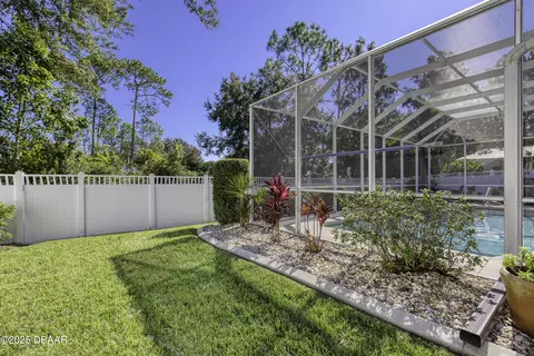 Other - 199 Black Hickory Way, Ormond Beach, FL 32174 photo 6 of 8