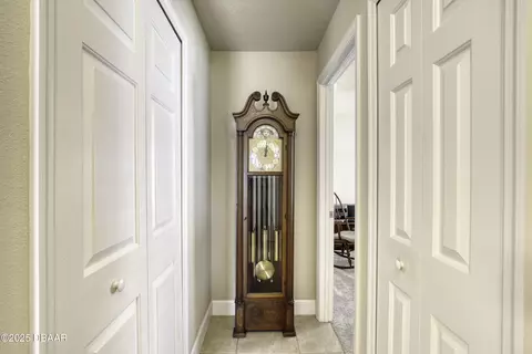 Entry Way - 199 Black Hickory Way, Ormond Beach, FL 32174 photo 2 of 2