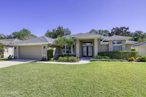 199 Black Hickory Way, Ormond Beach, FL 32174