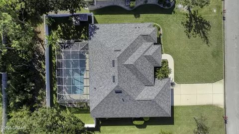 View/Area - 199 Black Hickory Way, Ormond Beach, FL 32174 photo 1 of 15