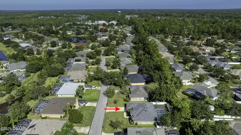 View/Area - 199 Black Hickory Way, Ormond Beach, FL 32174 photo 14 of 15