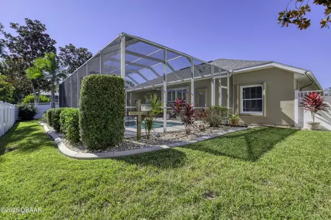 Other - 199 Black Hickory Way, Ormond Beach, FL 32174 photo 7 of 8