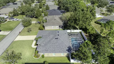View/Area - 199 Black Hickory Way, Ormond Beach, FL 32174 photo 13 of 15
