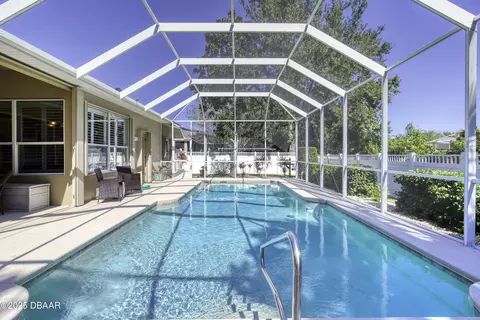 Exterior - 199 Black Hickory Way, Ormond Beach, FL 32174 photo 10 of 19