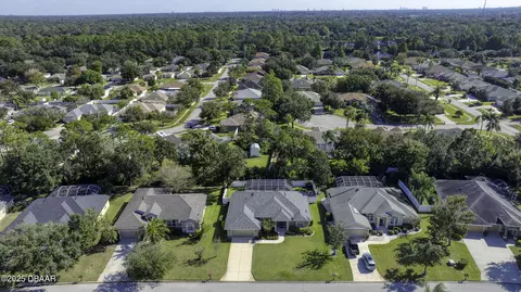 View/Area - 199 Black Hickory Way, Ormond Beach, FL 32174 photo 3 of 15