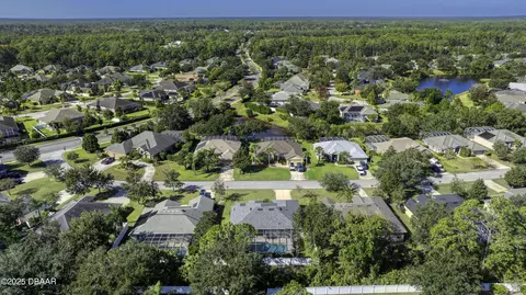 View/Area - 199 Black Hickory Way, Ormond Beach, FL 32174 photo 11 of 15
