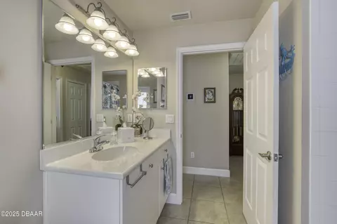 Bath - 199 Black Hickory Way, Ormond Beach, FL 32174 photo 7 of 7