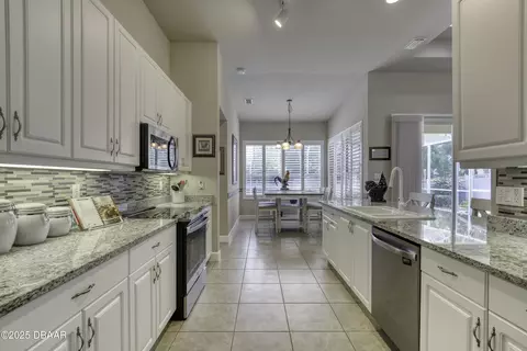 Kitchen - 199 Black Hickory Way, Ormond Beach, FL 32174 photo 1 of 6