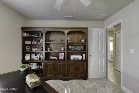 Other - 199 Black Hickory Way, Ormond Beach, FL 32174 photo 5 of 8