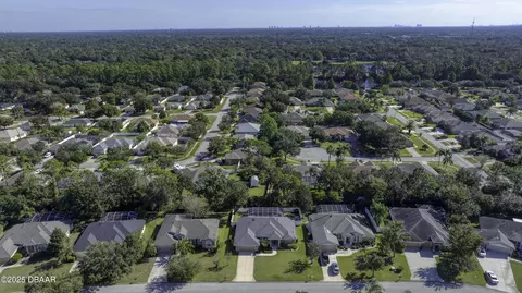 View/Area - 199 Black Hickory Way, Ormond Beach, FL 32174 photo 5 of 15