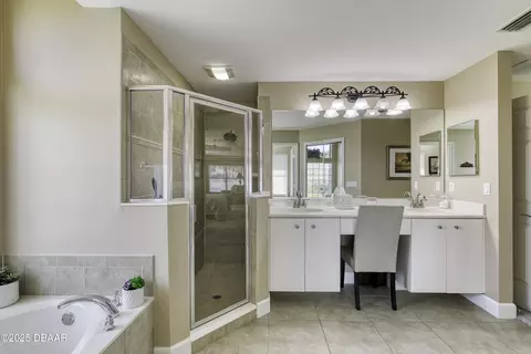 Bath - 199 Black Hickory Way, Ormond Beach, FL 32174 photo 4 of 7