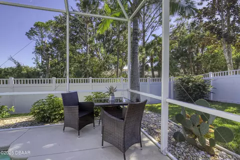 Exterior - 199 Black Hickory Way, Ormond Beach, FL 32174 photo 11 of 19