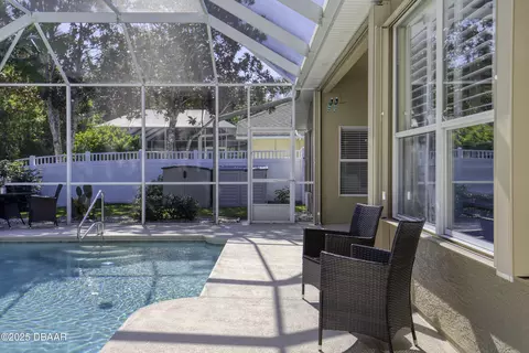 Exterior - 199 Black Hickory Way, Ormond Beach, FL 32174 photo 13 of 19