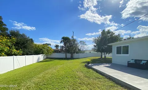 Other - 102 University Cir, Ormond Beach, FL 32176 photo 8 of 10
