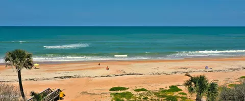 View/Area - 102 University Cir, Ormond Beach, FL 32176 photo 4 of 11