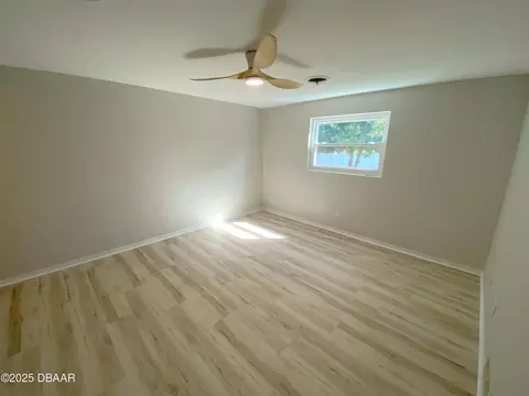 Bedroom - 102 University Cir, Ormond Beach, FL 32176 photo 3 of 3