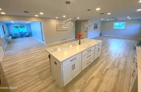 Other - 102 University Cir, Ormond Beach, FL 32176 photo 4 of 10