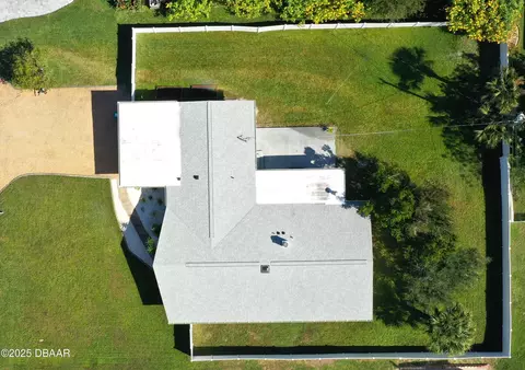 View/Area - 102 University Cir, Ormond Beach, FL 32176 photo 3 of 11